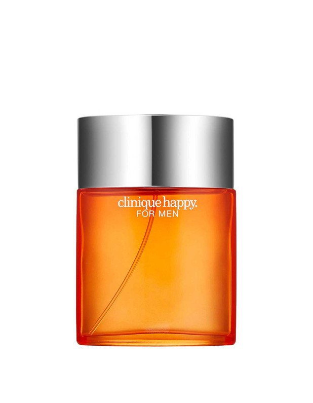 Happy For Men Edt
